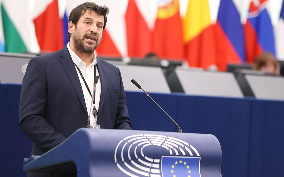 υπόθεση-γεωργούλη-ανώνυμη-η-καταγγελ-562376872