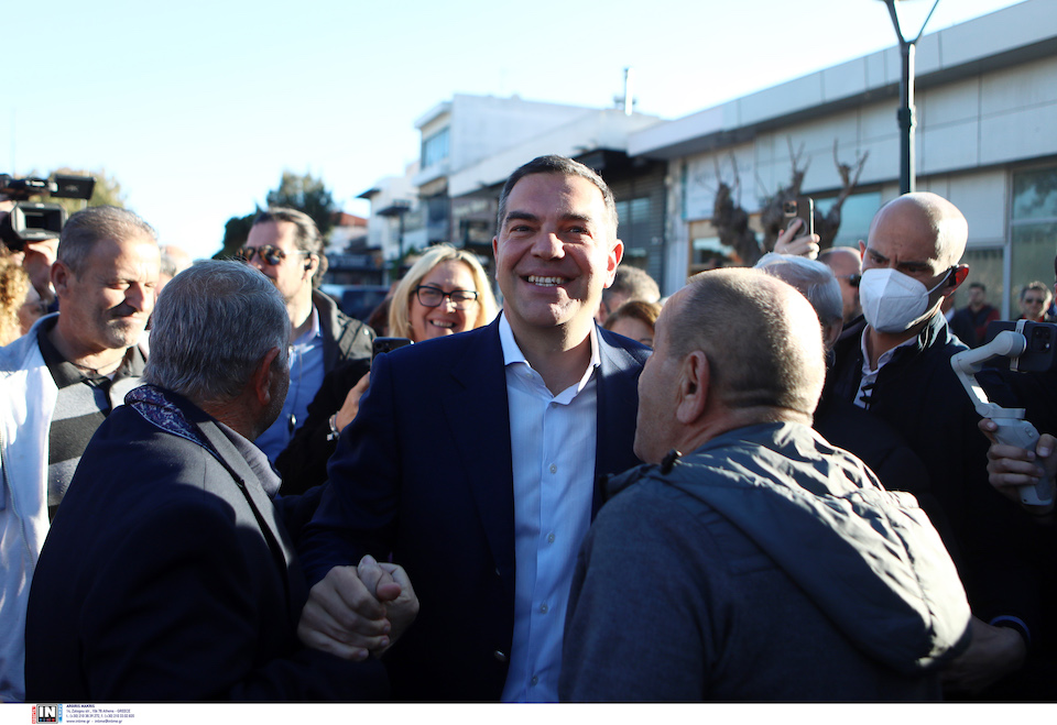 τσίπρας-από-θεσσαλονίκη-αλλαγή-με-νί-562385188