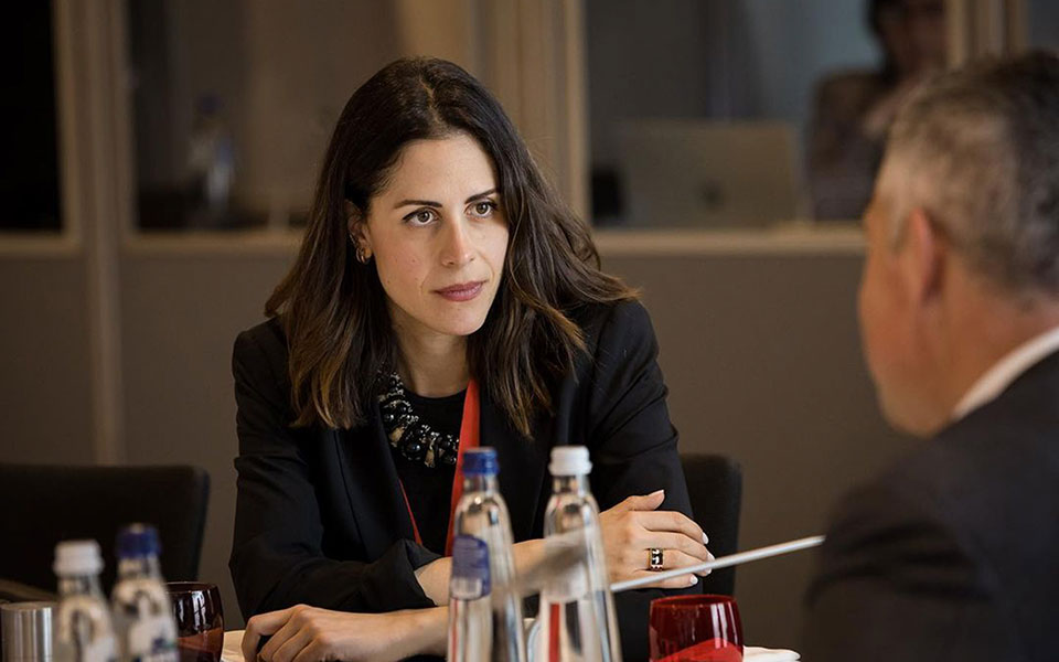 υπόθεση-γεωργούλη-δεν-καθυστέρησαν-562378852