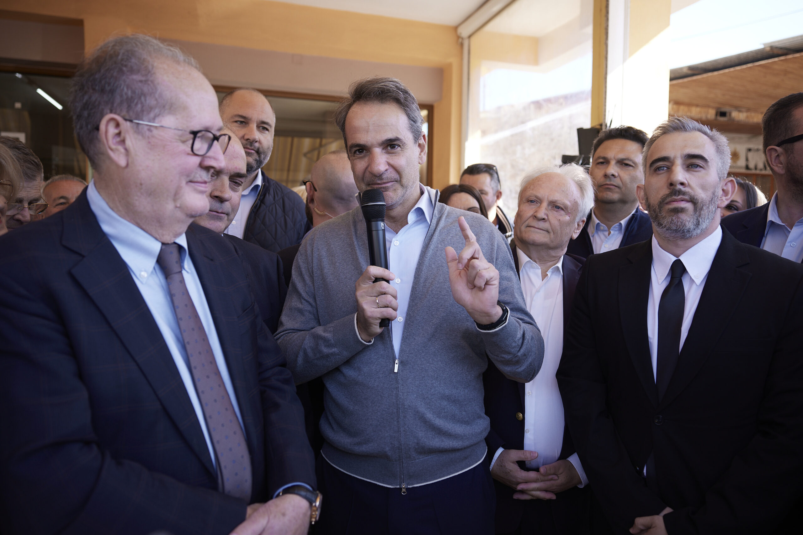 μητσοτάκης-σβήνει-το-τέλος-επιτηδε-562382161