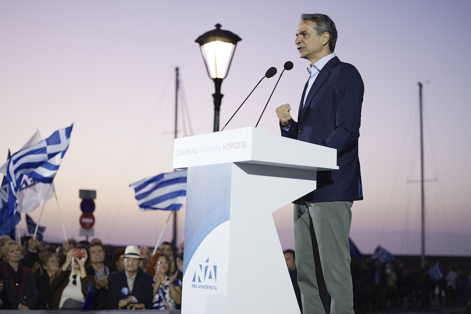 κυριάκος-μητσοτάκης-από-τα-χανιά-στι-562385182