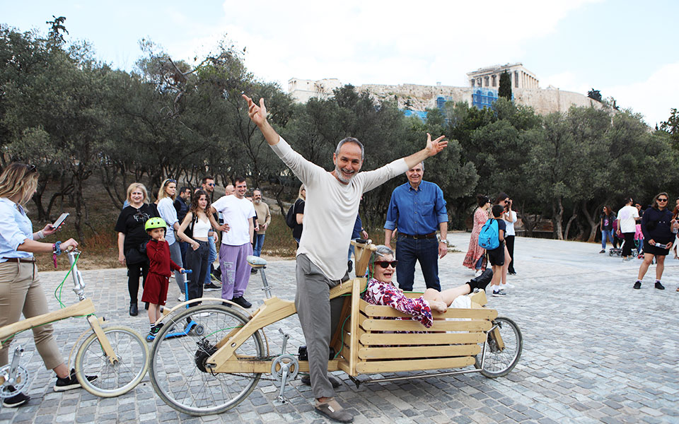 παύση-λειτουγίας-για-το-ξενοδοχείο-coco-mat-τ-562387492