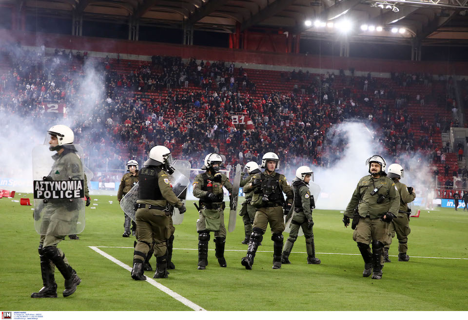 επεισοδιακή-νίκη-της-αεκ-στο-φάληρο-562385560