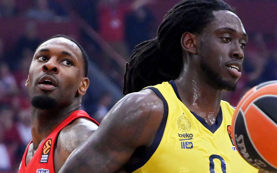 ευρωλίγκα-ολυμπιακός-πιο-δύσκολο-α-562394110