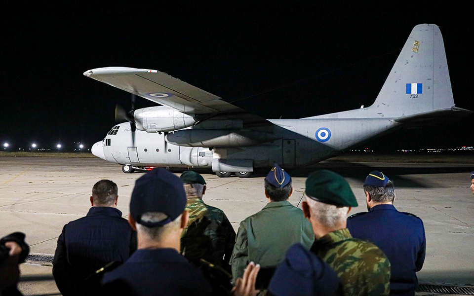 σουδάν-ο-διπλωματικός-μαραθώνιος-για-562394731