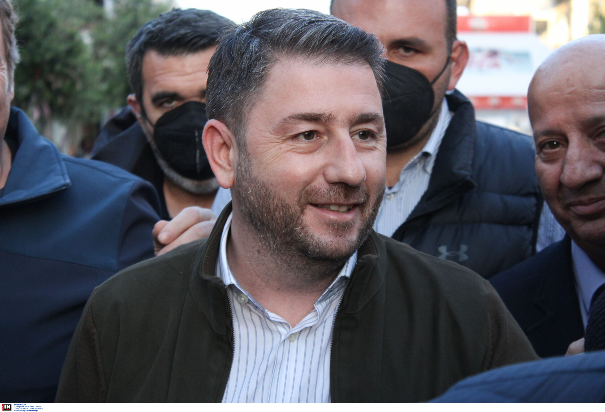 εκλογές-2023-πασοκ-υποψήφιος-σε-ηράκλει-562396189