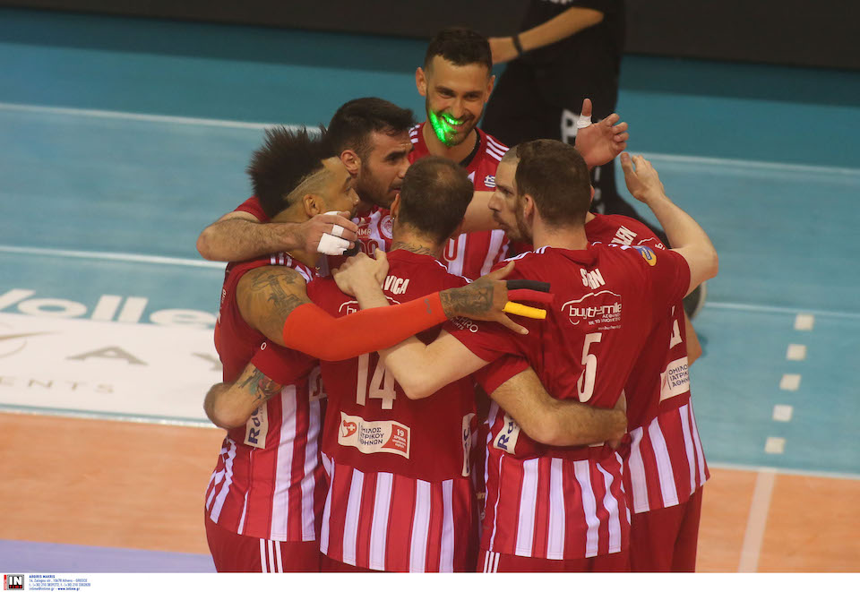βόλεϊ-ανδρών-πρωταθλητής-ελλάδας-ο-ολ-562395562