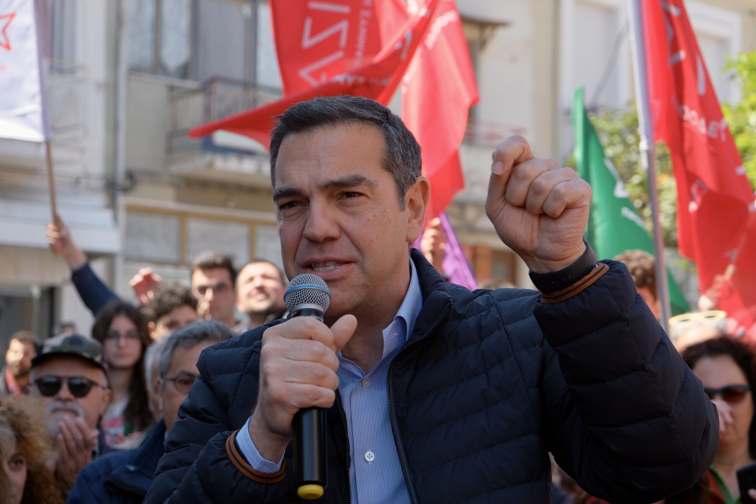 τσίπρας-πρώτη-ευκαιρία-να-κυβερνήσει-562395943