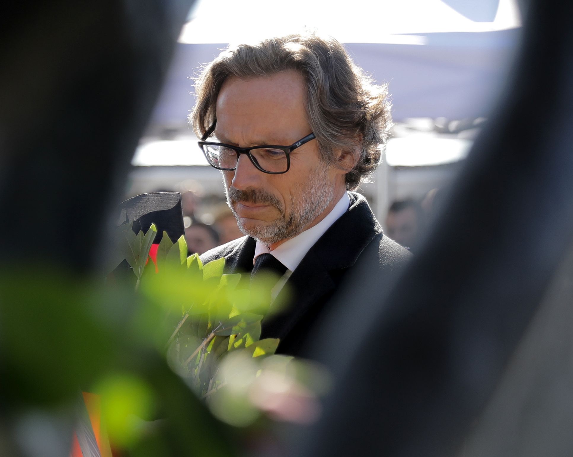 γενς-πλέτνερ-στην-κ-είμαστε-έτοιμοι-562393213