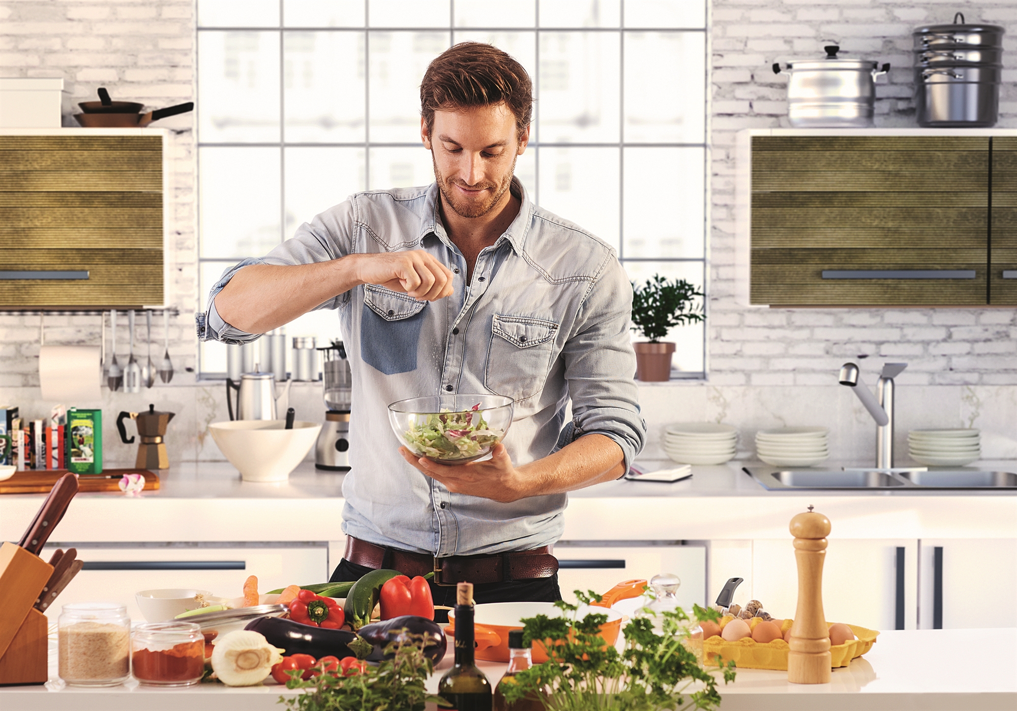 μια-έρευνα-για-το-αλάτι-γιατί-να-κατανα-562365913