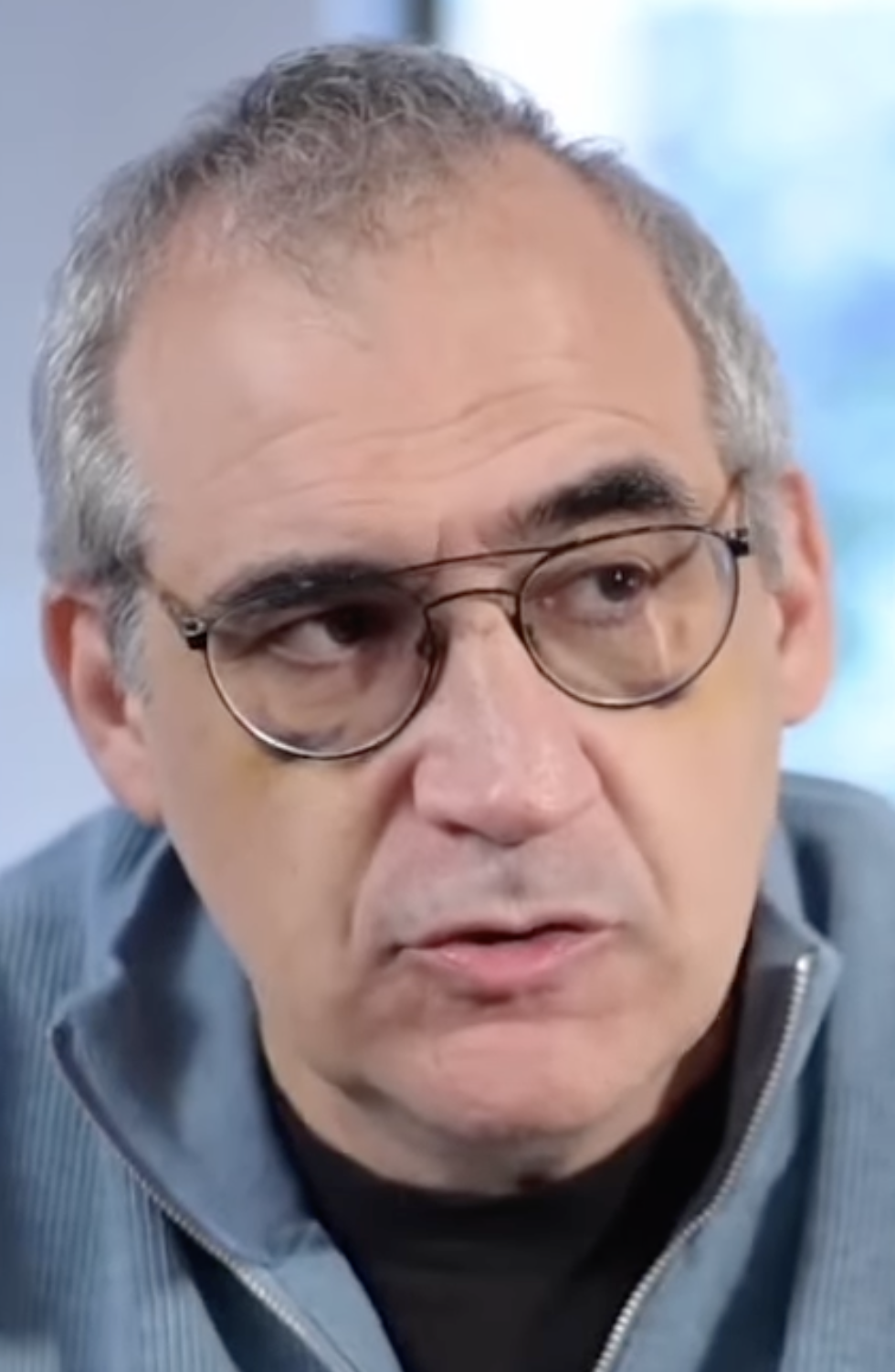 μανώλης-ψαρρός-βάθη-562360462