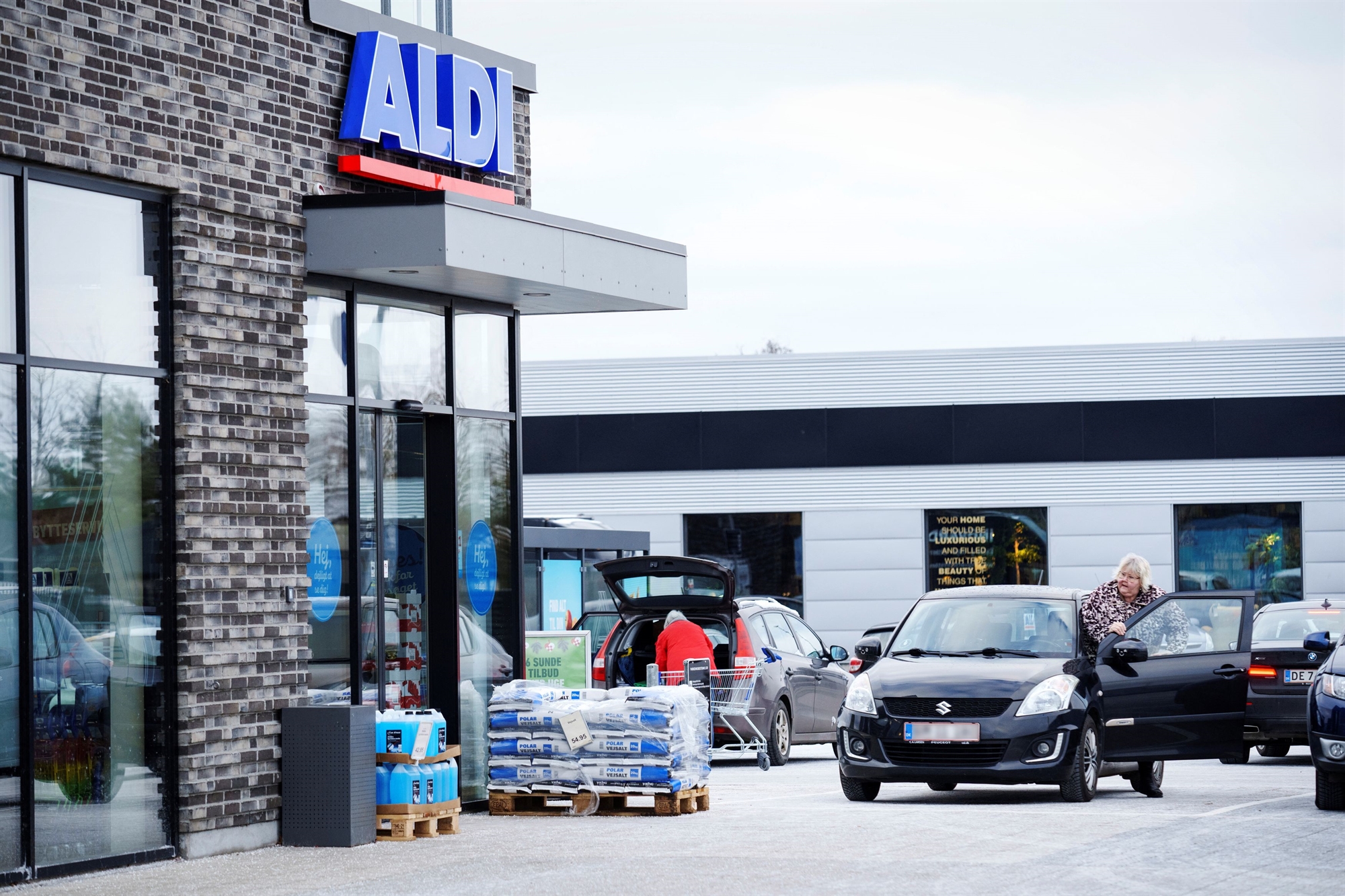aldi-το-αρτοποιείο-που-έγινε-εμπορικός-κο-562368880