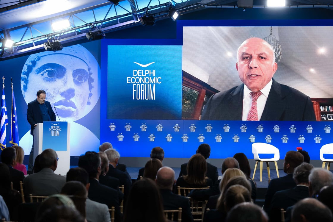 οικονομικό-φόρουμ-των-δελφών-πολιτικ-562392793