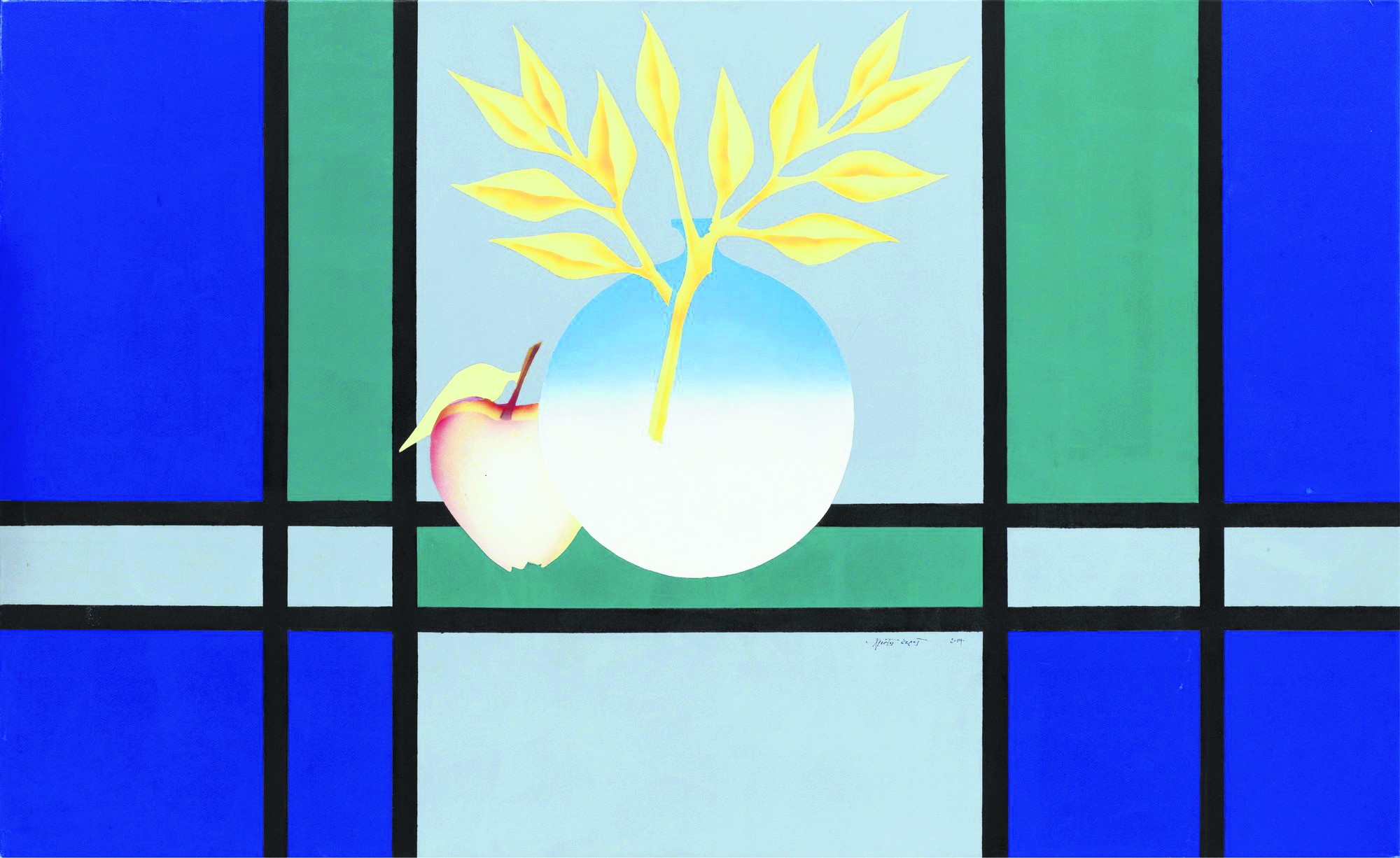 χρίστος-καράς-έφυγε-ο-πρωτοπόρος-κα-562379227