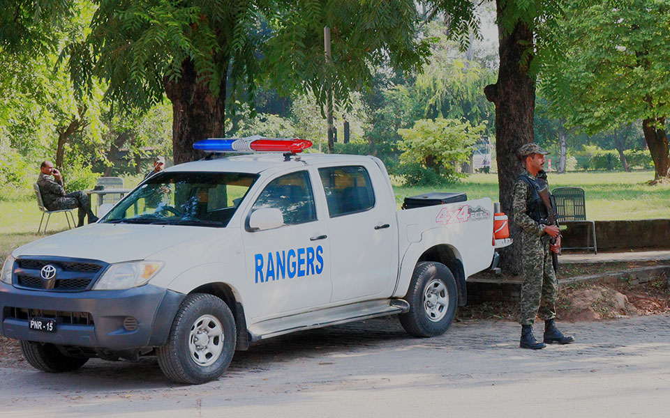 πακιστάν-οκτώ-νεκροί-και-δεκάδες-τραυ-562386556