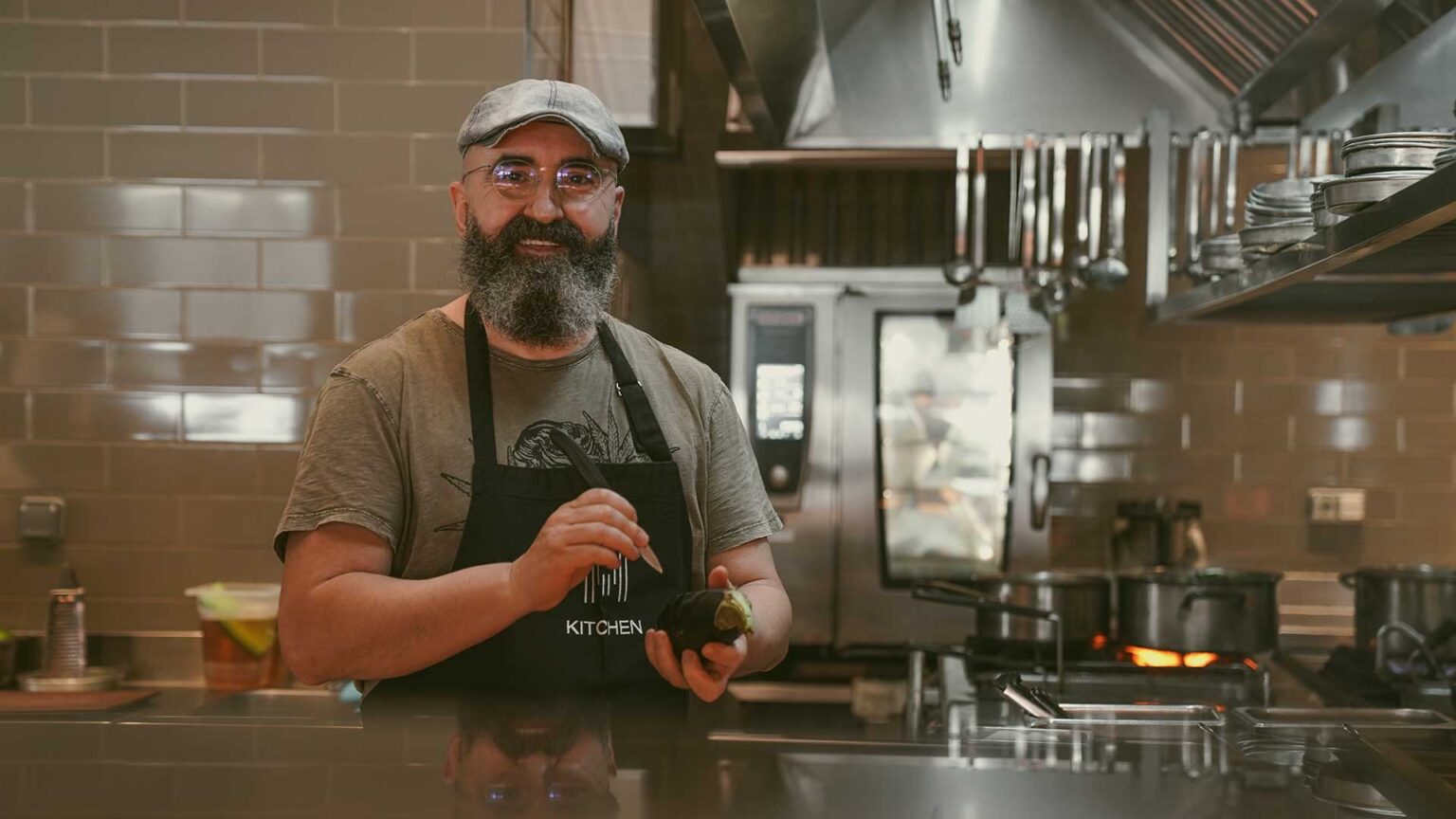 σωτήρης-ευαγγέλου-ο-σεφ-που-έβαλε-τον-π-562376098