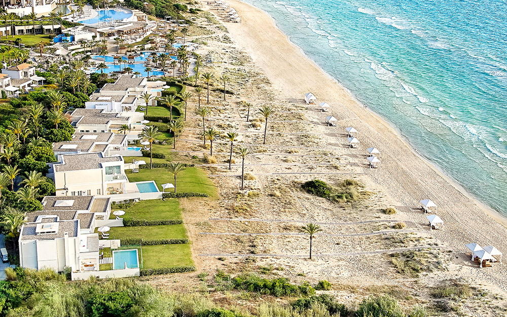 tο-grecotel-mandola-rosa-φέρνει-την-άνοιξη-στην-κυλλήνη-562365667