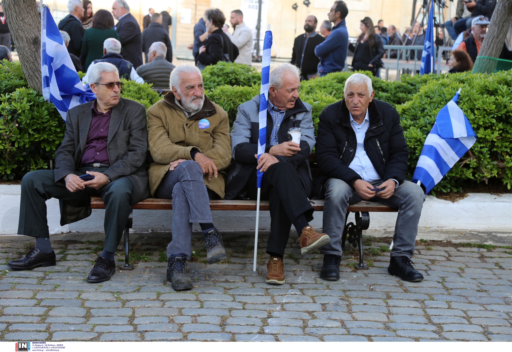 εκλογικά-ο-γιάνης-φοβάται-τη-ζωή-και-όχ-562386730