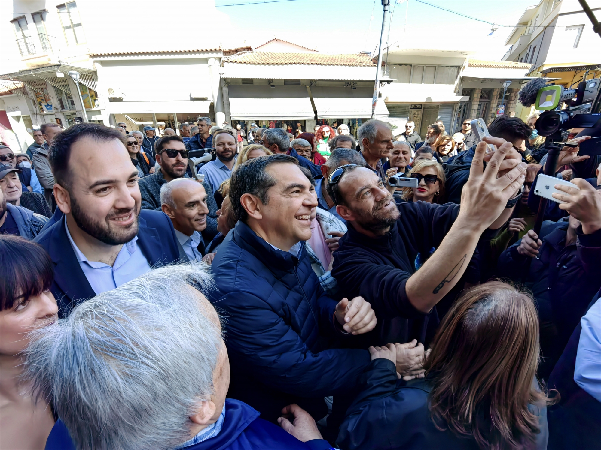 σχέδιο-συριζα-για-ρύθμιση-οφειλών-και-562350307