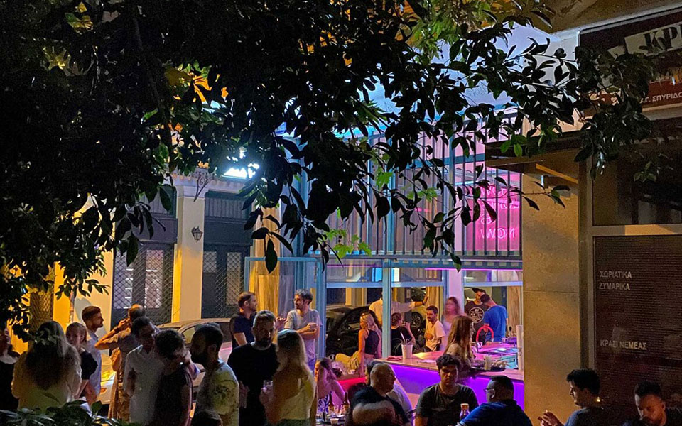 πού-θα-βγούμε-για-ποτό-στην-αθήνα-μετά-τ-562374892