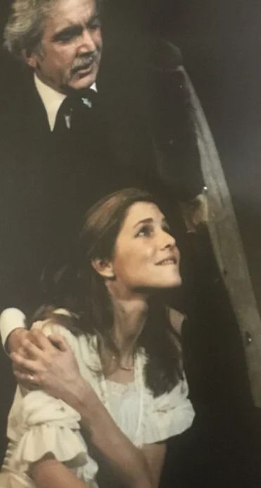 Δέσποινα Γερουλάνου, 1958-2023 – «Αχ βρε Δεσποινάκι, πώς μας την έσκασες έτσι ξαφνικά;»-2