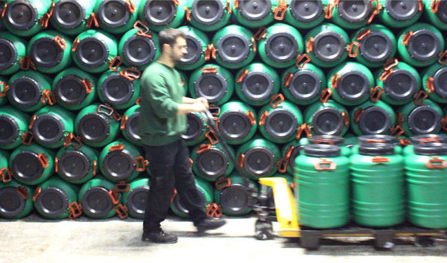 καύσιμο-από-μαγειρικό-λάδι-μπορεί-να-γ-562388230