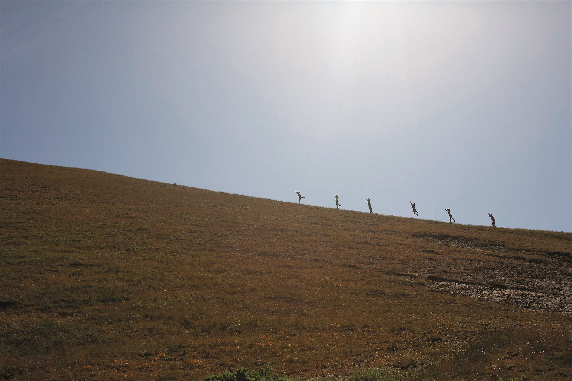 h-ανάσταση-που-προσδοκώ-562372900