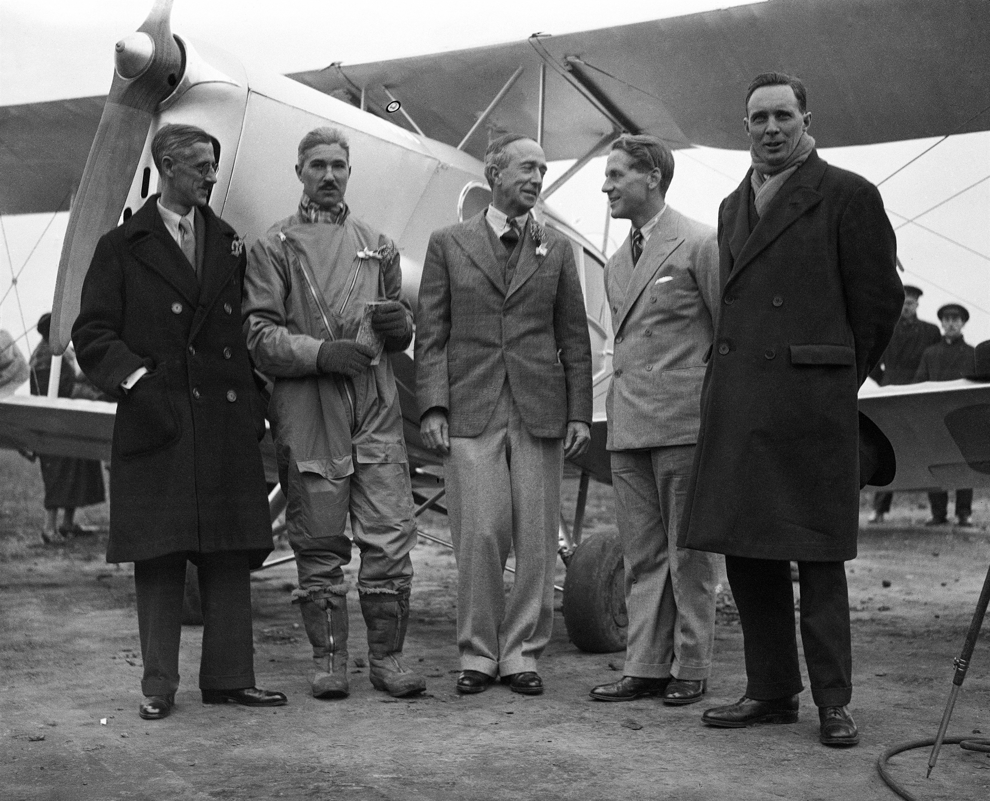 90-χρoνια-πριν-7-4-1933-562360048