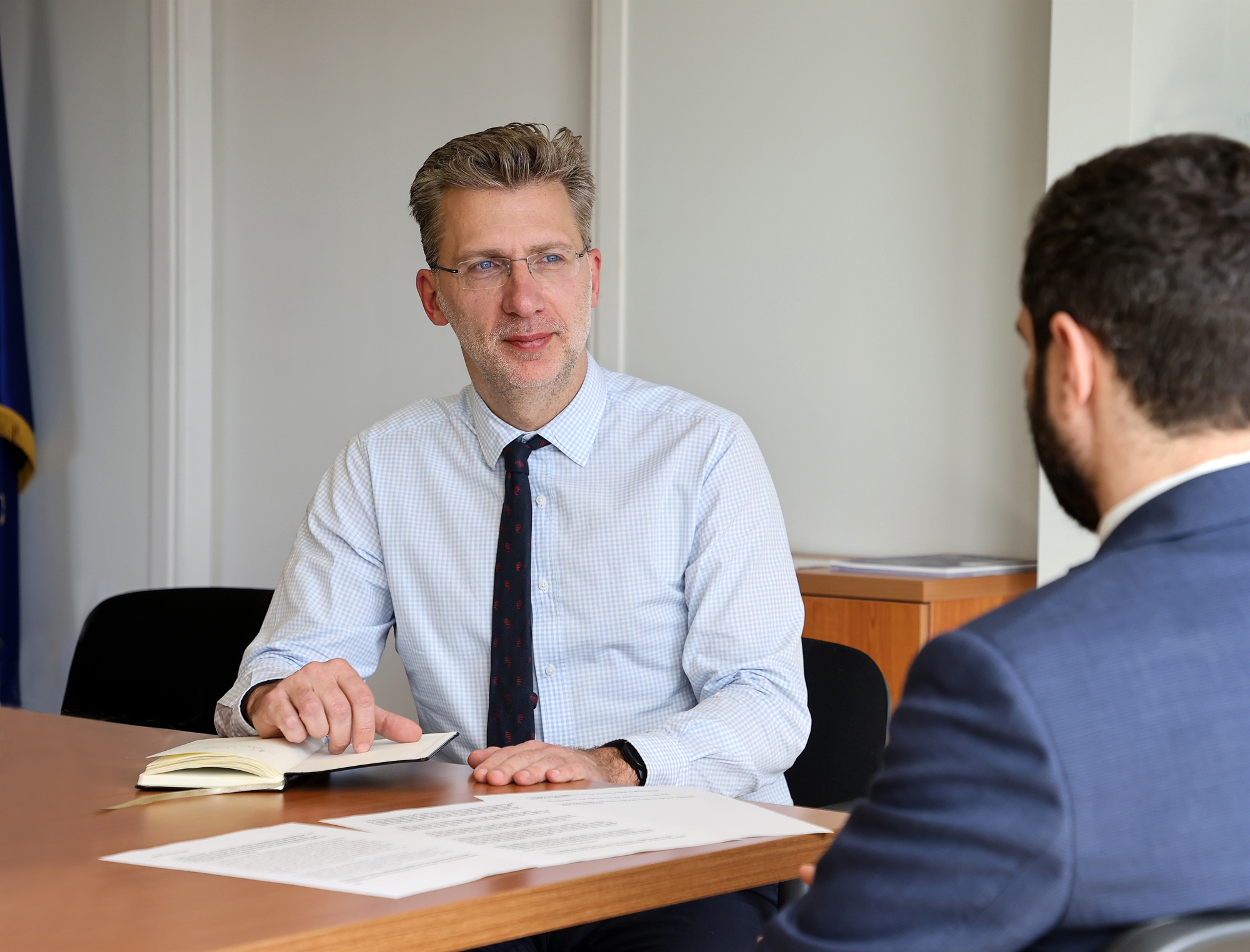 ακης-σκέρτσος-στην-κ-είμαστε-σε-πόλε-562362823