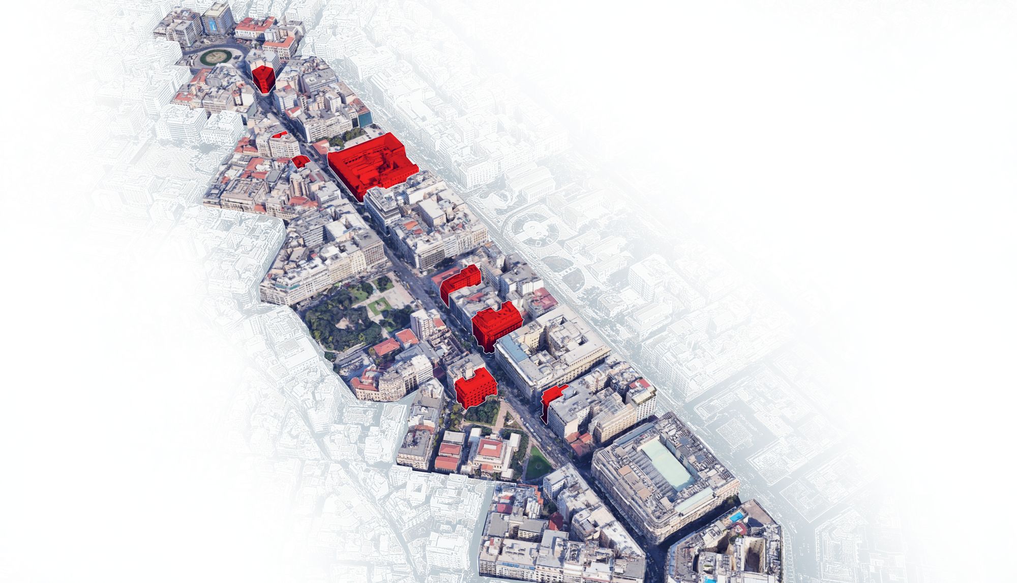 αυτοψία-της-κ-στο-αναπαυτήριο-του-πι-562383829