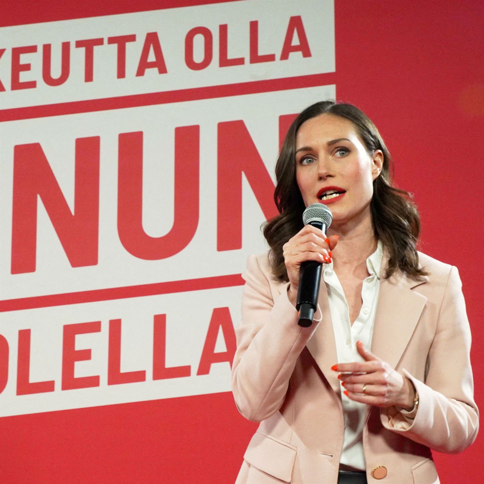 η-σάνα-μαρίν-έχασε-τις-εκλογές-στη-φινλ-562353697