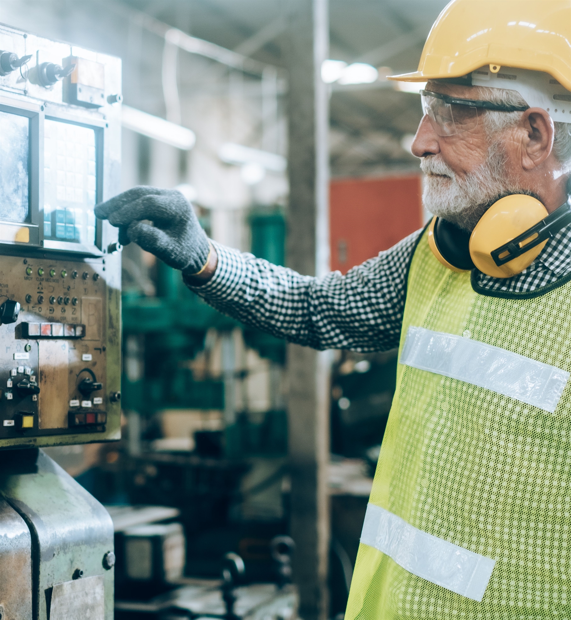 οικονομικό-χάσμα-των-γενεών-στις-ηπα-562362610