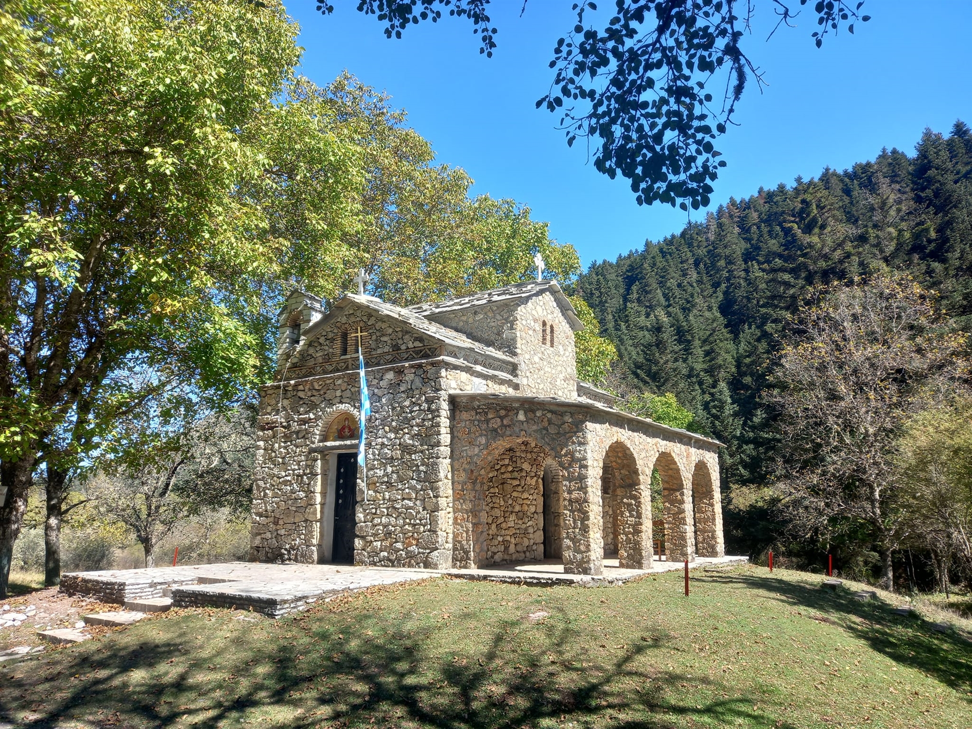 h-προσφορά-του-αρχιτέκτονα-αργύρη-πετρ-562390738