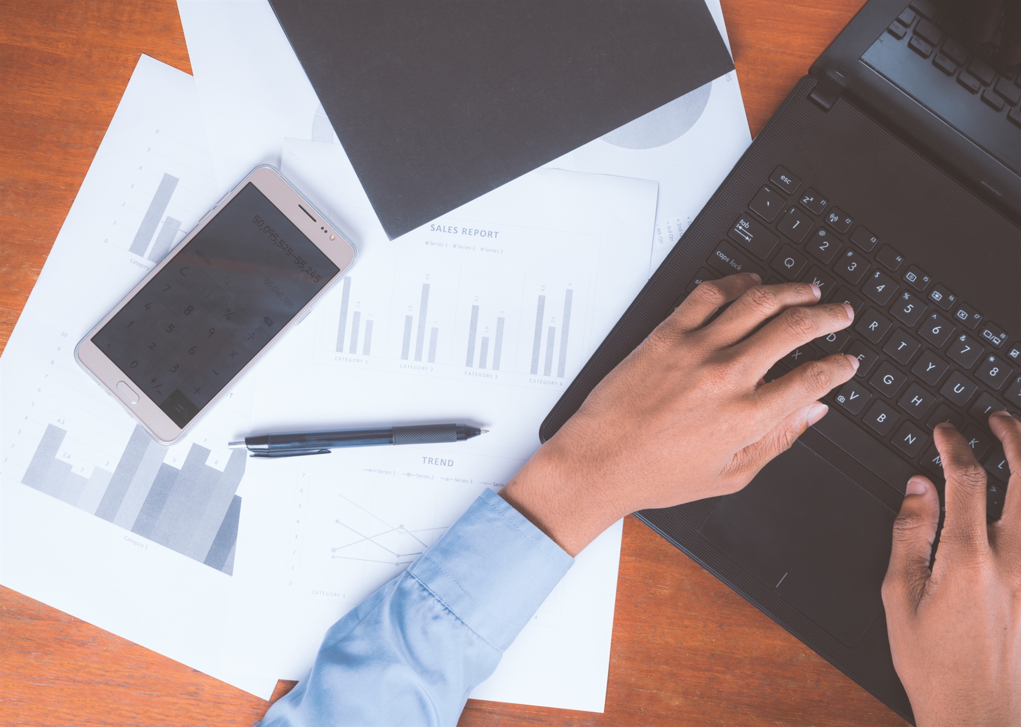 νέο-εργαλείο-χρηματοδότησης-μικρών-ε-562362460