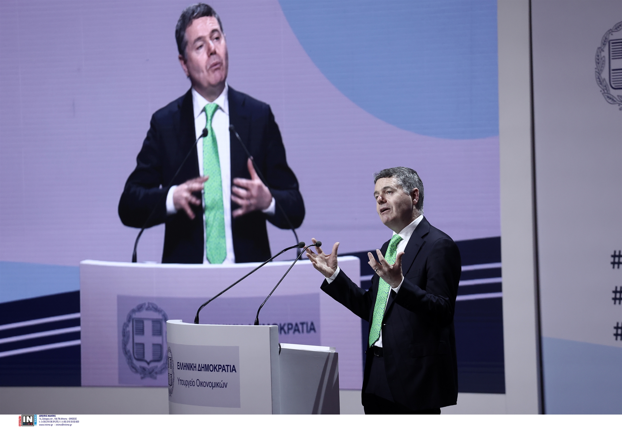 αναπηρικά-επιδόματα-αυξάνονται-κατά-8-562356286