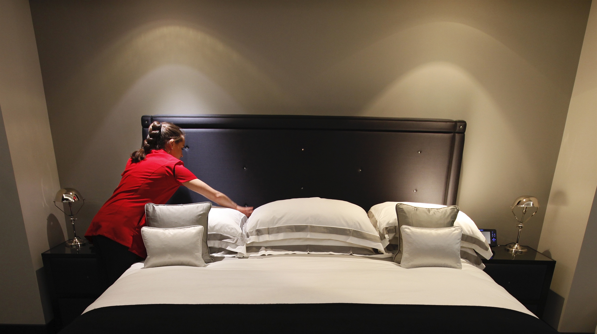 γαλλία-ελλειψη-προσωπικού-ξενοδοχεί-562368508