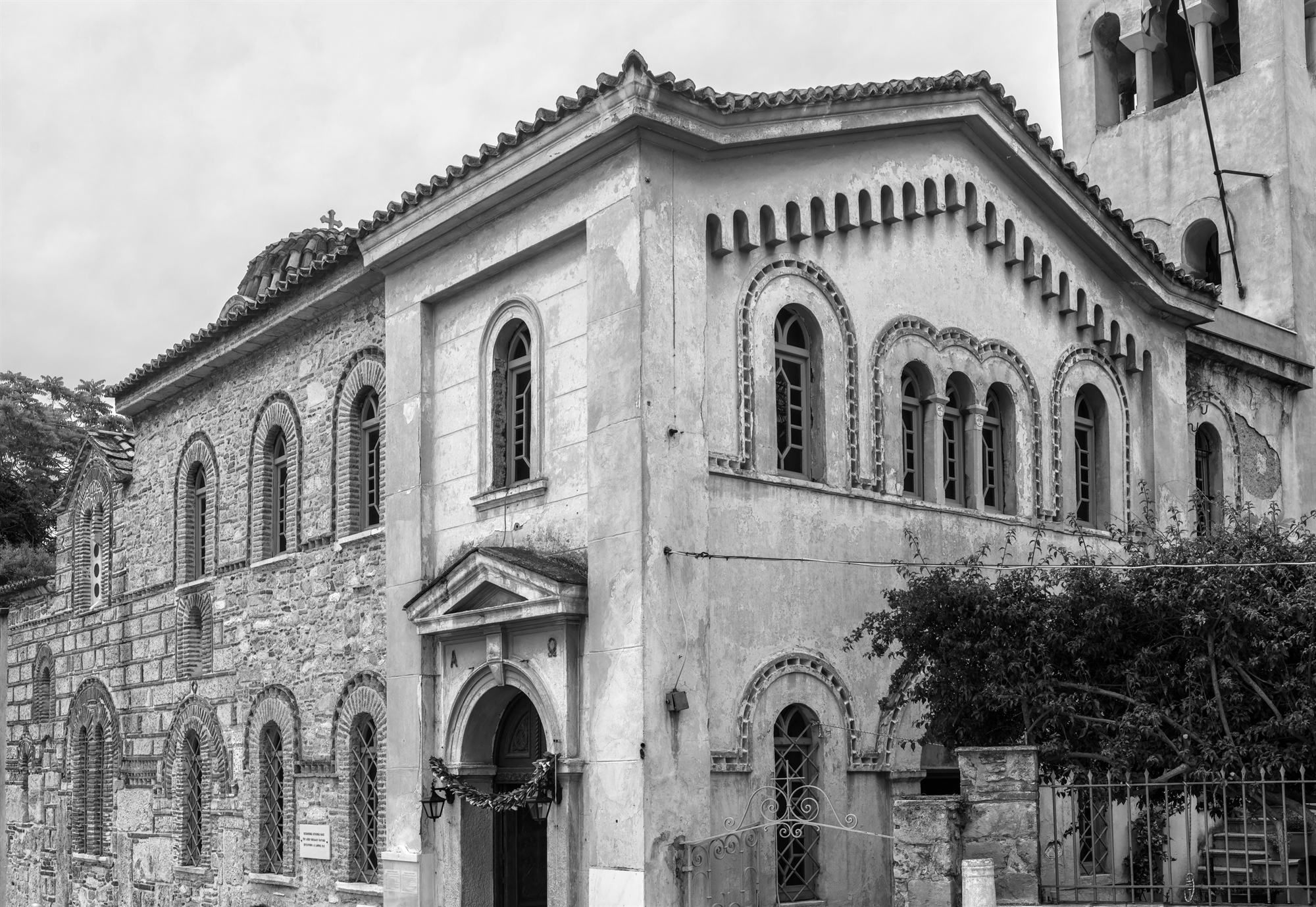 90-χρόνια-πριν-στην-κ15-16-4-1933-562373566