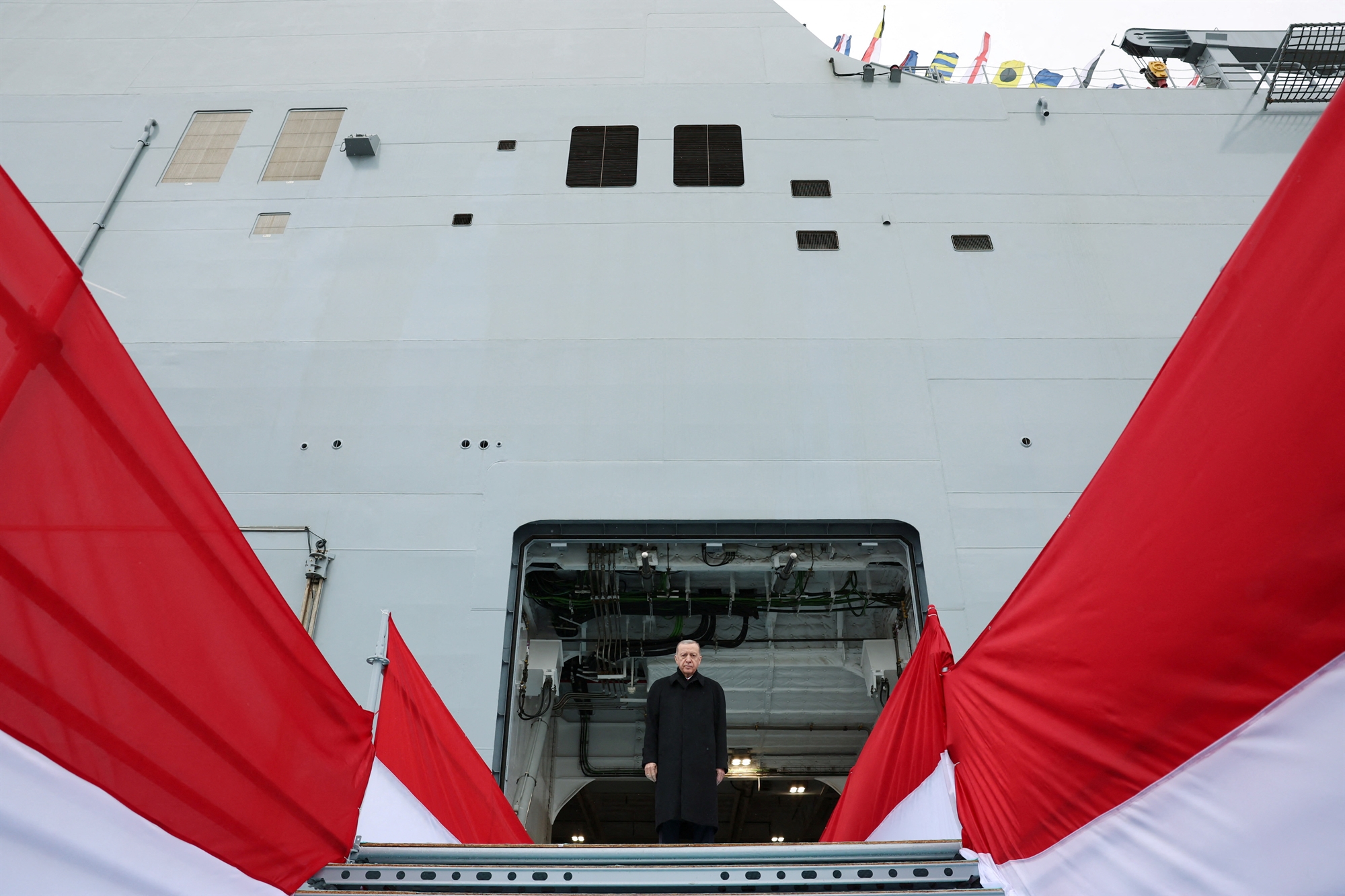 αγνωστος-πόλεμος-για-το-turkaegean-562372957