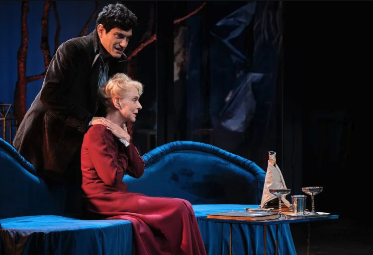 η-πολιτιστική-ατζέντα-της-τετάρτης-05-04-562356085