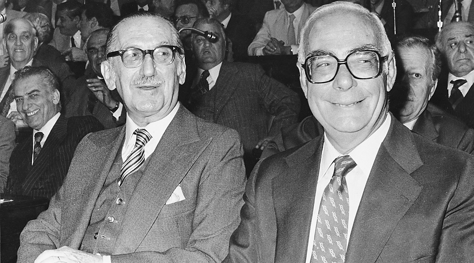 Γεώργιος Ράλλης vs Ευάγγελου Αβέρωφ-5