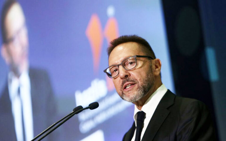 ττε-ανάπτυξη-22-το-2023-εκκληση-για-δημοσι-562361317