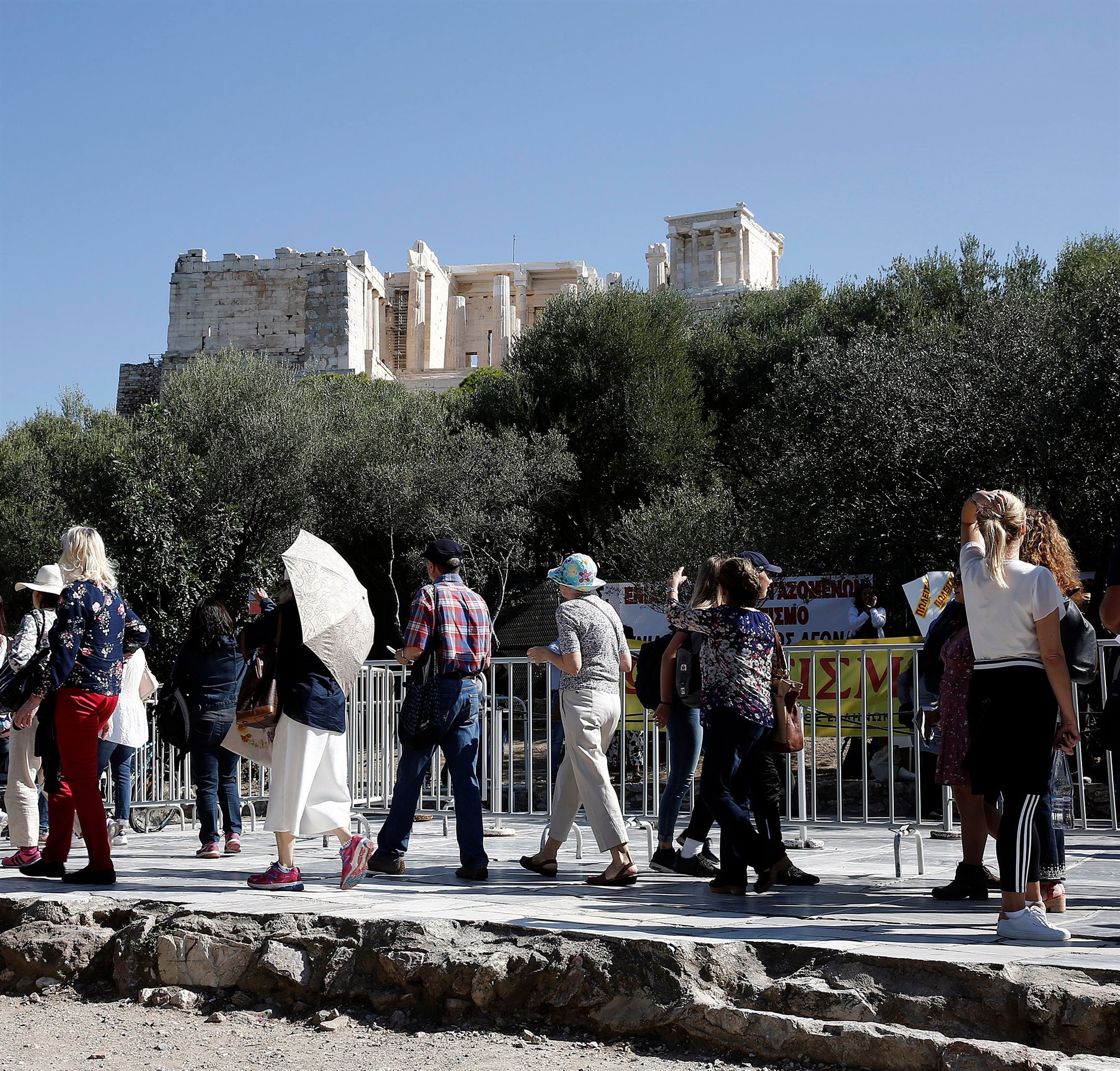 κοντά-στο-ιστορικό-ρεκόρ-του-2019-ανήλθαν-562383193