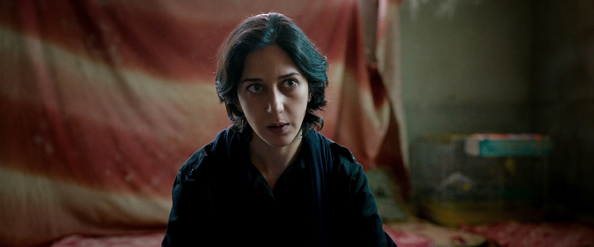 Home Cinema: Η δεύτερη ευκαιρία των… λούζερ πρακτόρων-1