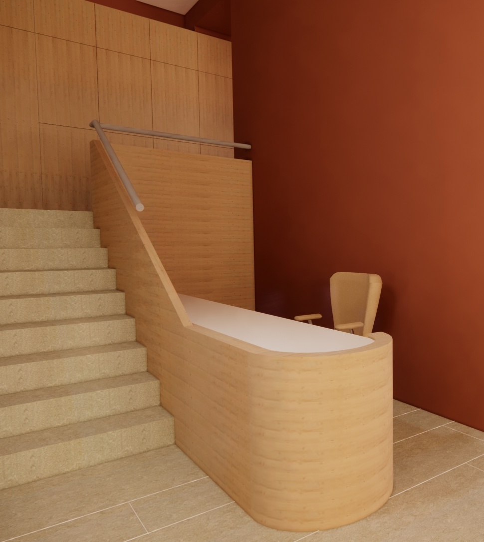 Η κληρονομιά της Κρητικής Αναγέννησης-2