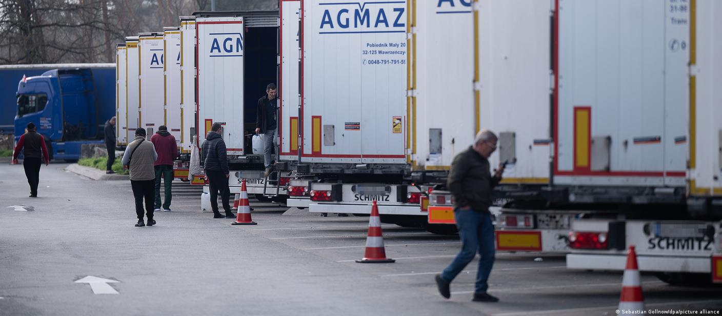 γερμανία-μαύρο-πάσχα-για-60-οδηγούς-φ-562375234