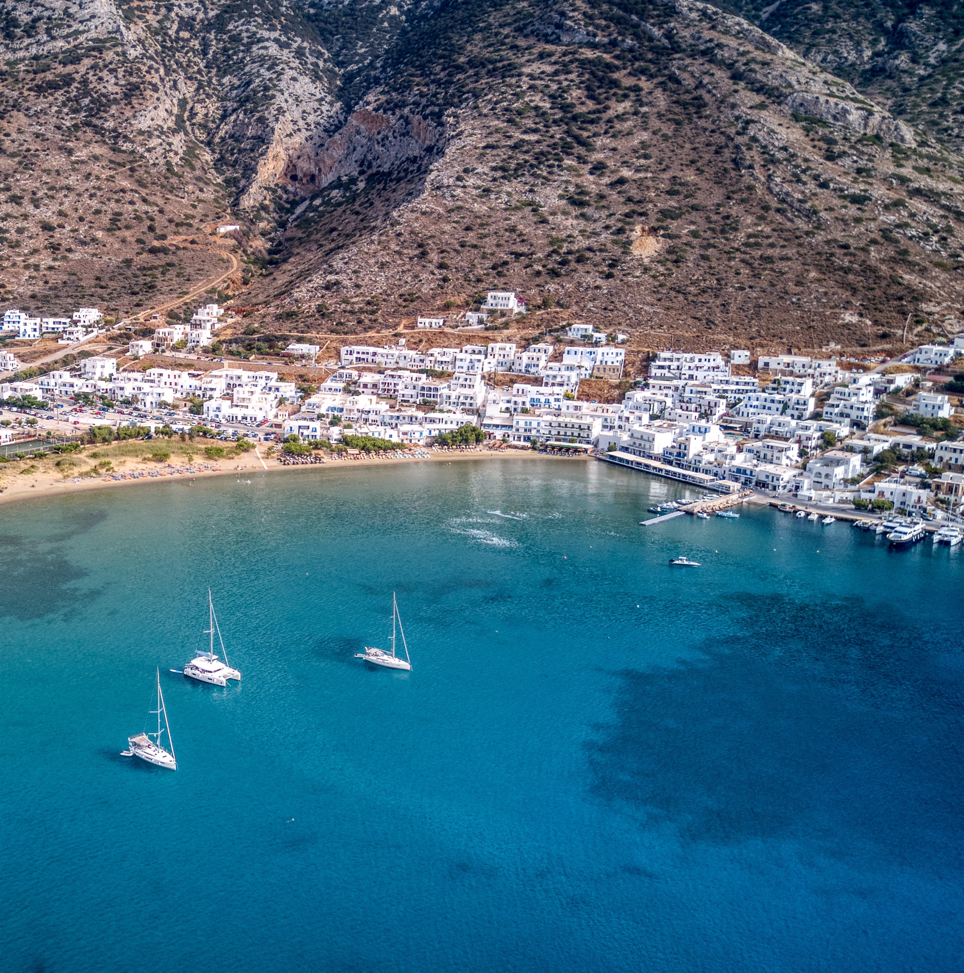 η-σίφνος-λέει-όχι-σε-άλλες-πισίνες-και-υ-562362169