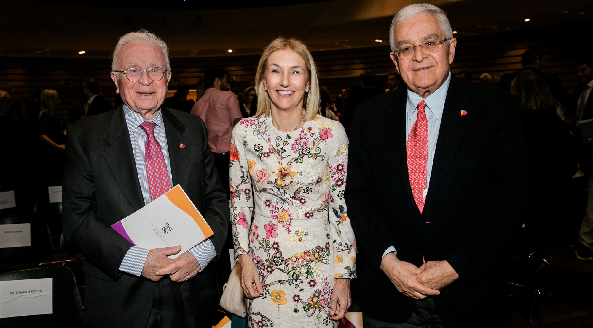 η-συγκινητική-βραδιά-απονομής-των-βρα-562350220