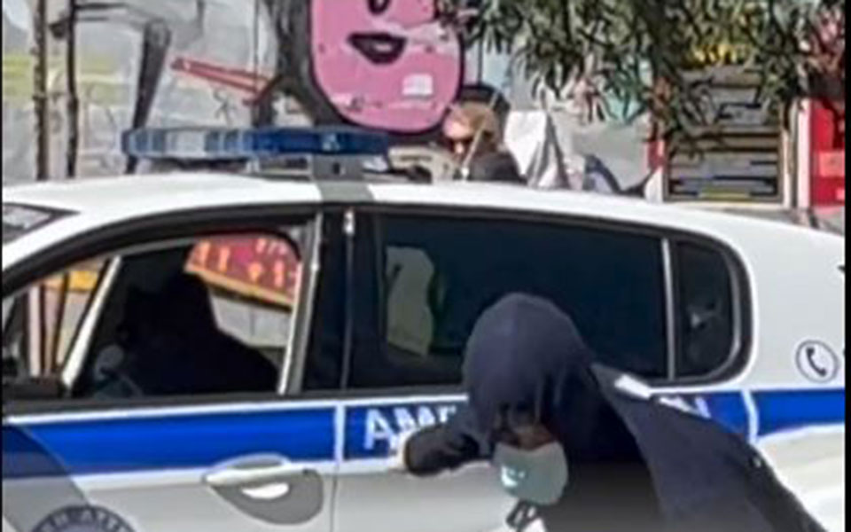 βίντεο-ντοκουμέντο-με-τους-πυροβολισ-562357501