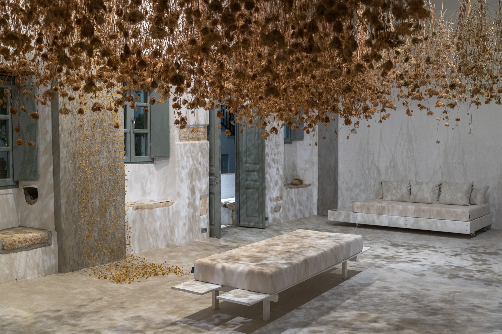 h-πάρος-αποκτά-μια-φιλόξενη-στέγη-για-τη-562382794