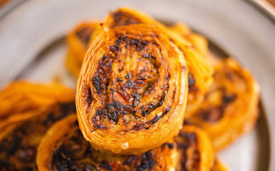 οι-συνταγές-που-έφτιαξε-η-ομάδα-του-γασ-562396087